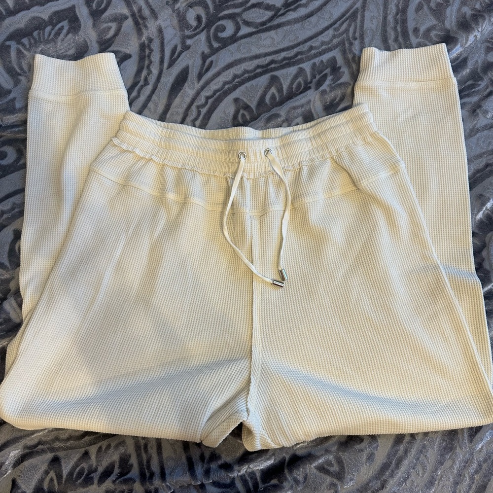 Altard State “Intimates” Lounge Pants - Picture 2 of 4